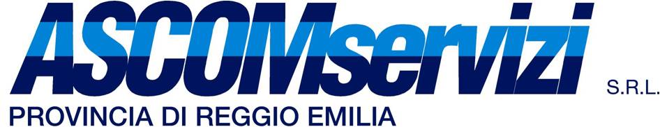 logo ascomservizi